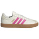 Adidas VL Court 3.0 Adidas VL Court 3.0